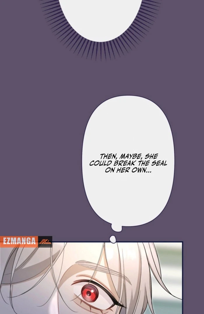 I Love the One Who Kills Me chapter 27 page 42