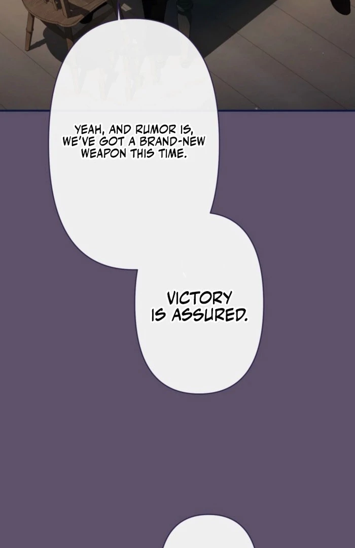 I Love the One Who Kills Me chapter 27 page 49