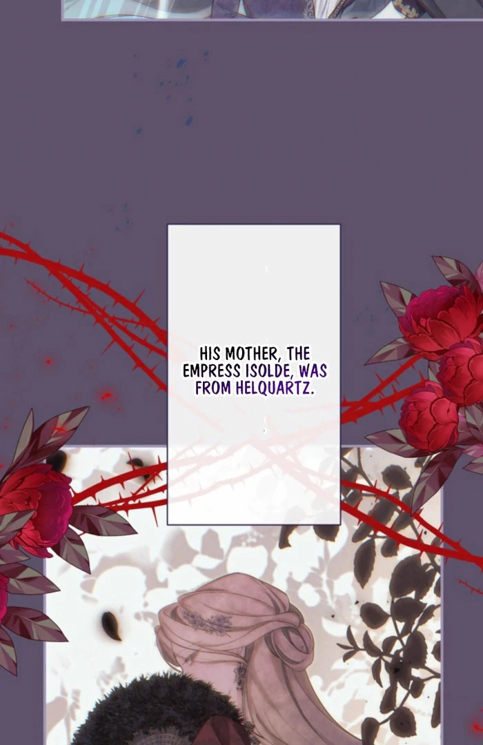 I Love the One Who Kills Me chapter 27 page 57