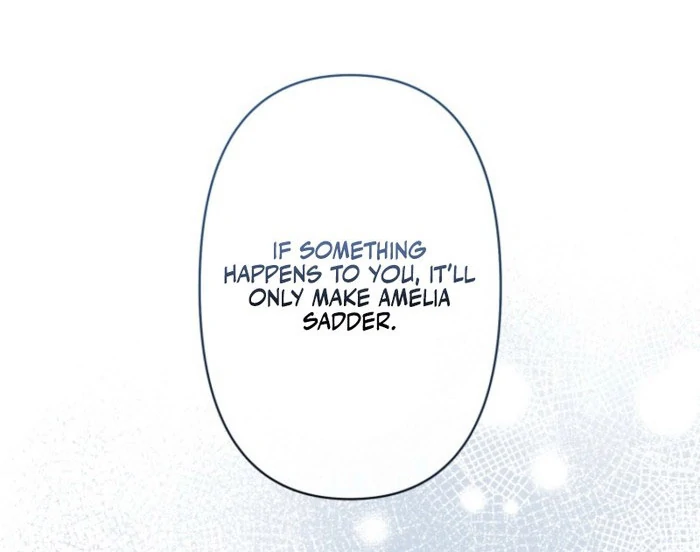 I Love the One Who Kills Me chapter 27 page 65