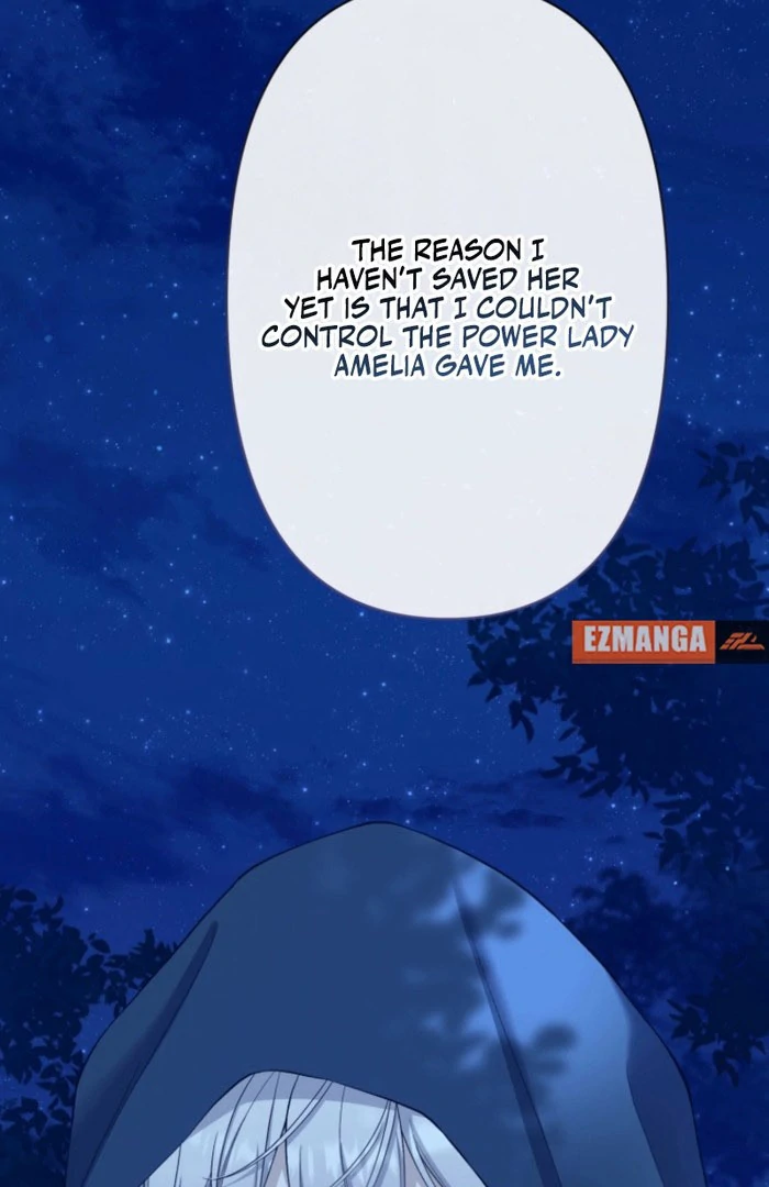 I Love the One Who Kills Me chapter 27 page 68