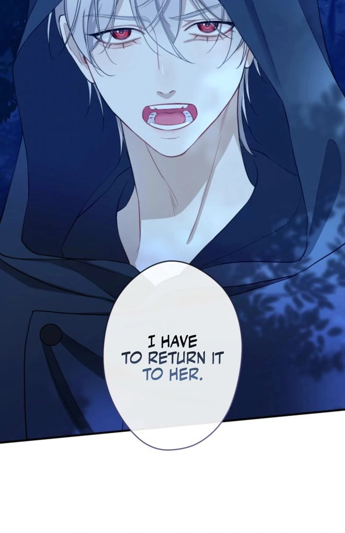 I Love the One Who Kills Me chapter 27 page 69