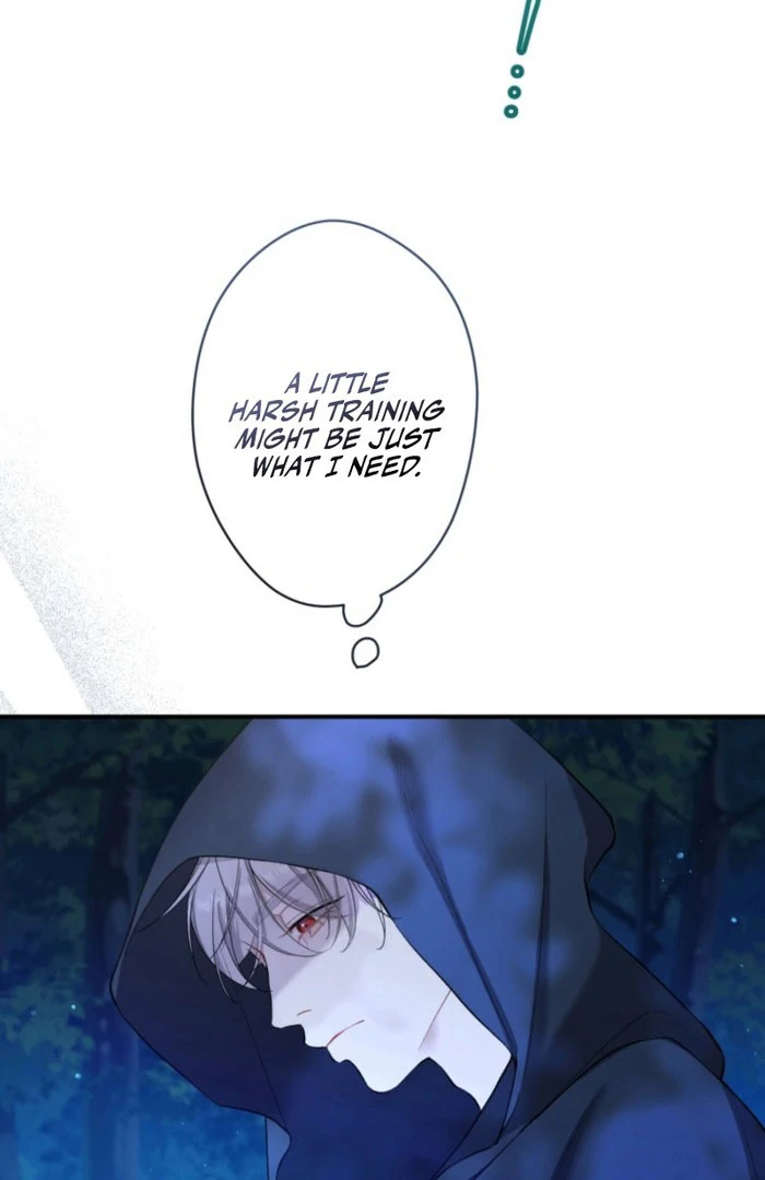 I Love the One Who Kills Me chapter 27 page 73