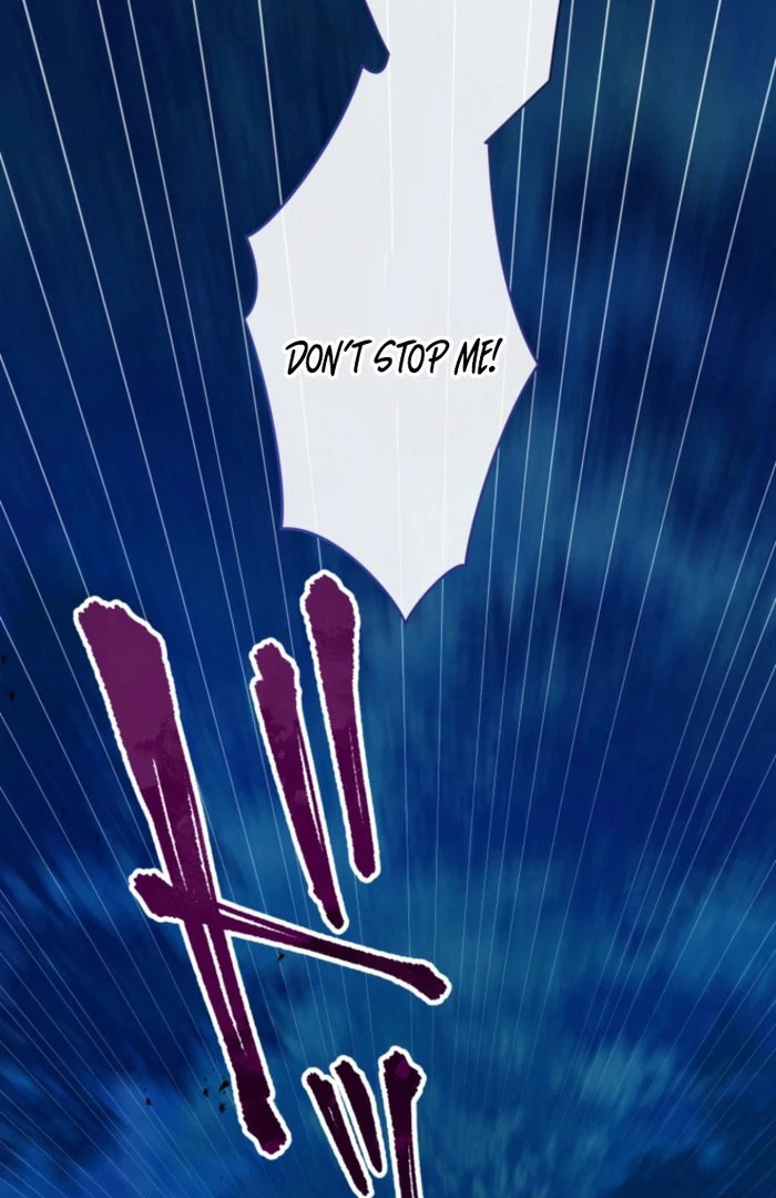 I Love the One Who Kills Me chapter 27 page 79