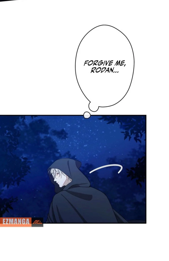 I Love the One Who Kills Me chapter 27 page 81