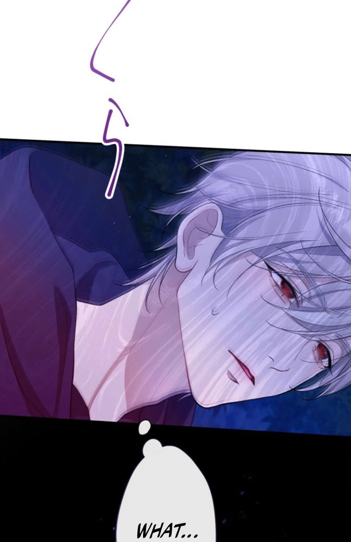 I Love the One Who Kills Me chapter 27 page 87