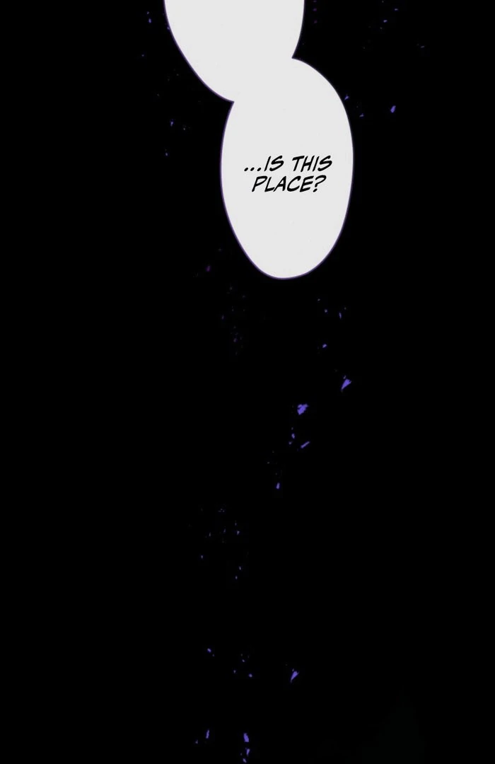 I Love the One Who Kills Me chapter 27 page 88