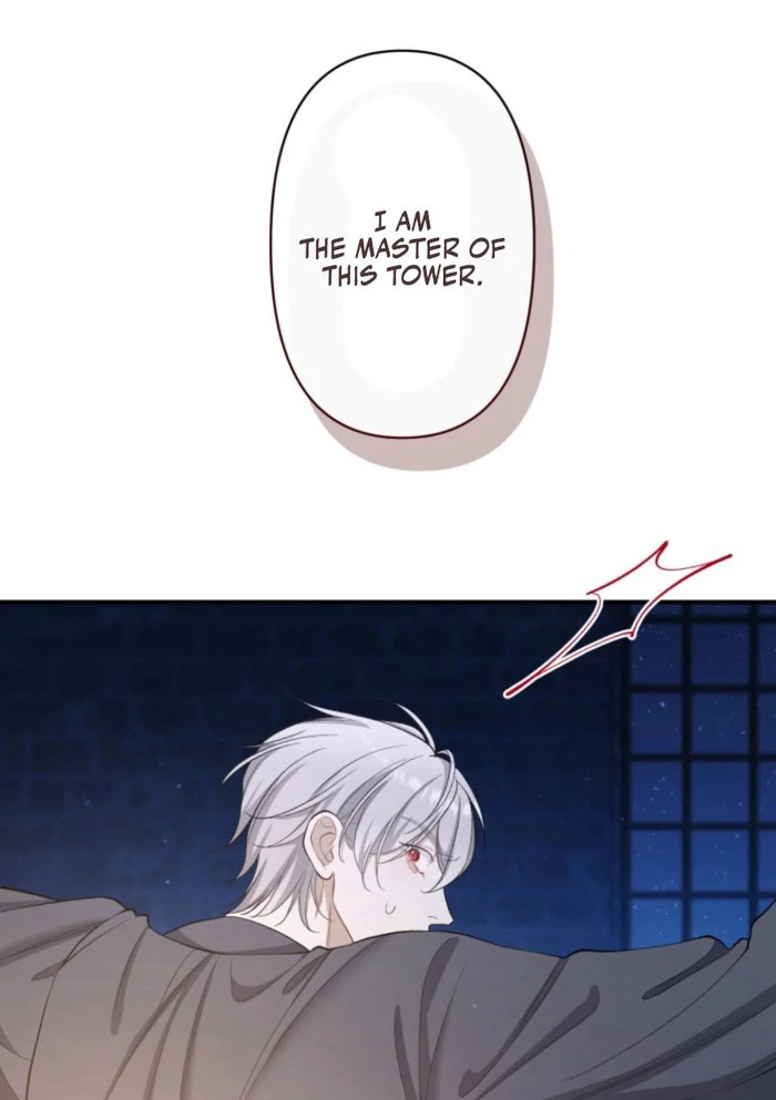 I Love the One Who Kills Me chapter 27 page 93