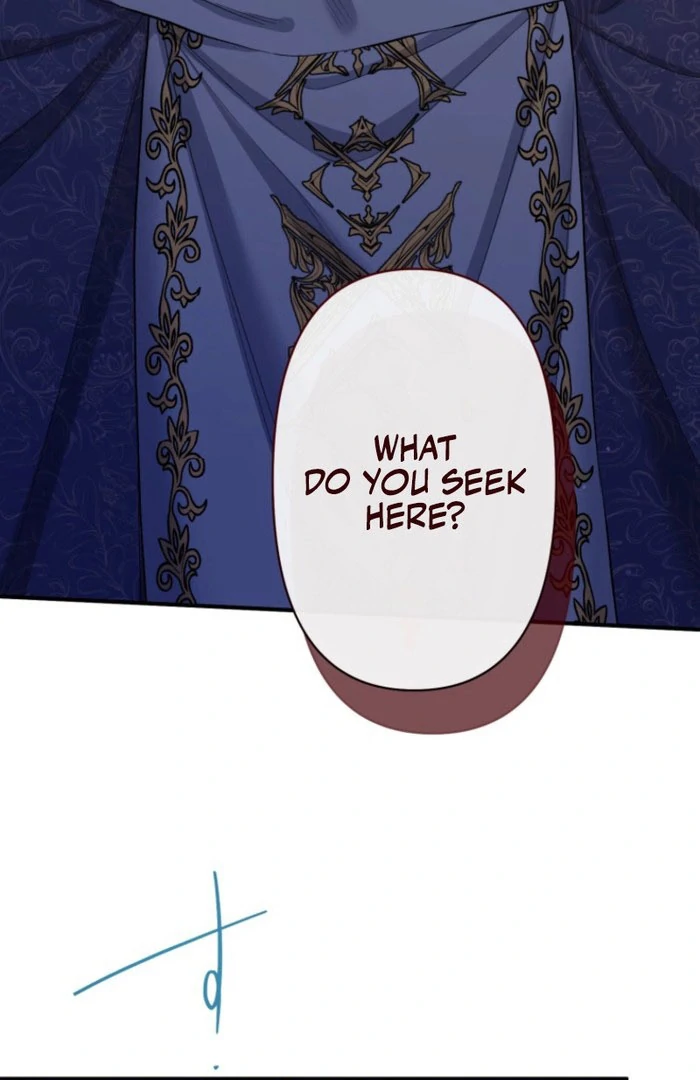 I Love the One Who Kills Me chapter 27 page 95