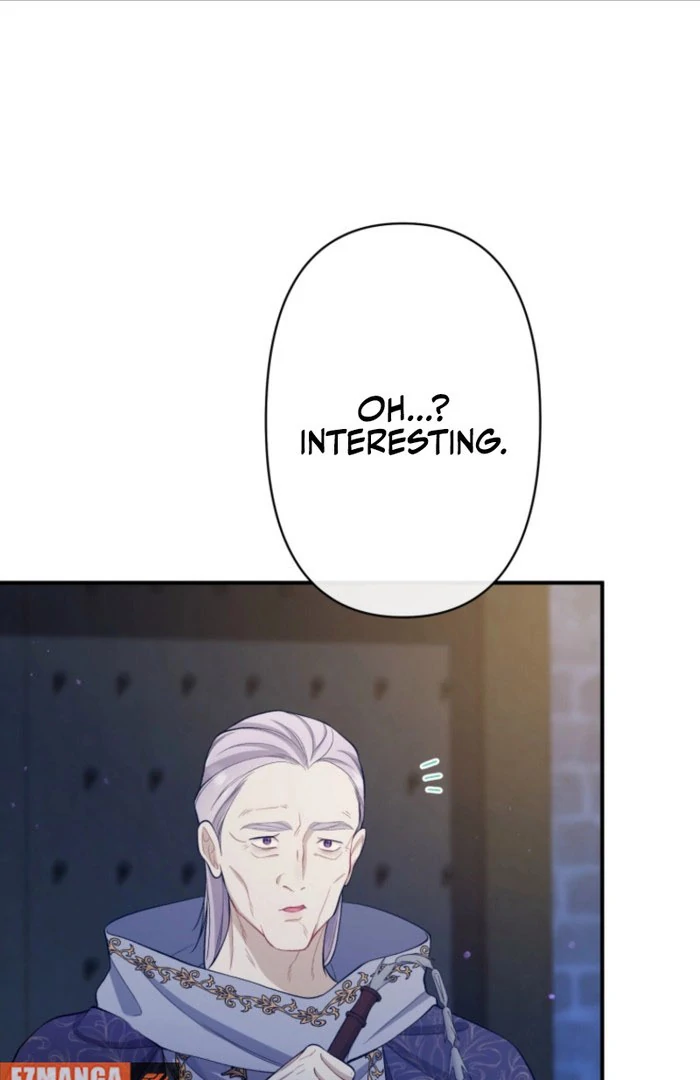 I Love the One Who Kills Me chapter 27 page 99