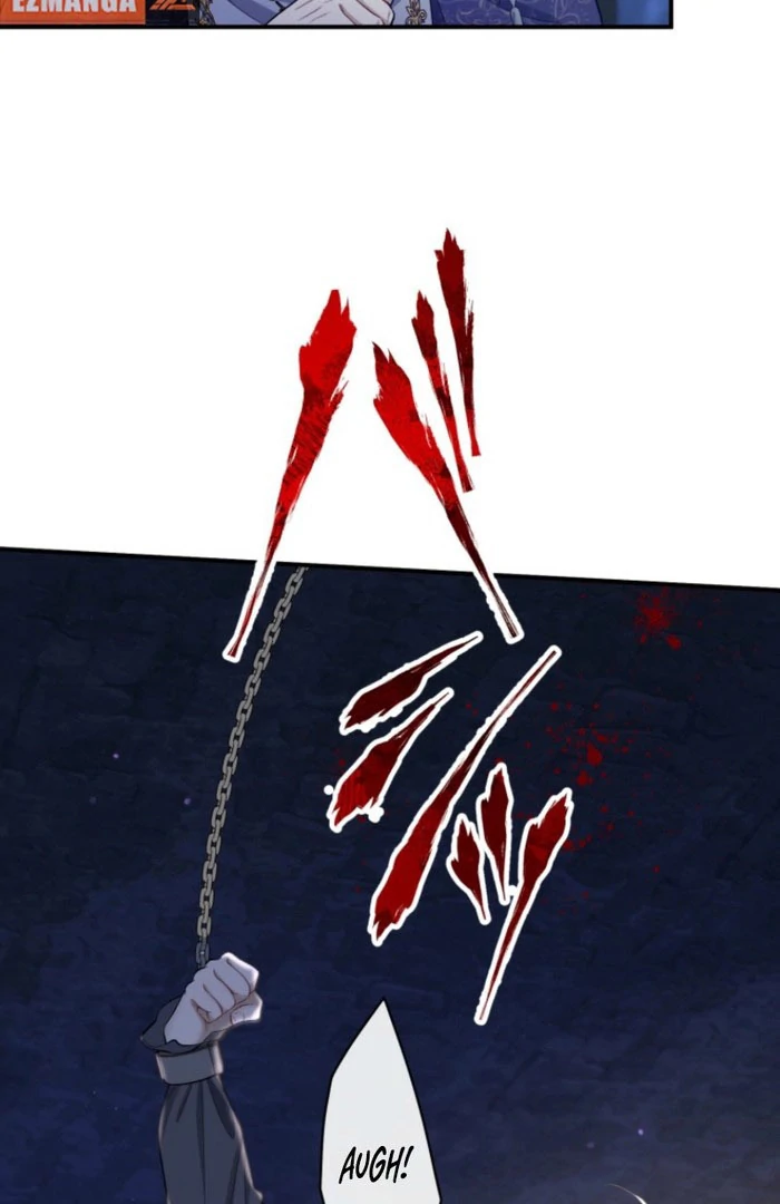 I Love the One Who Kills Me chapter 27 page 100