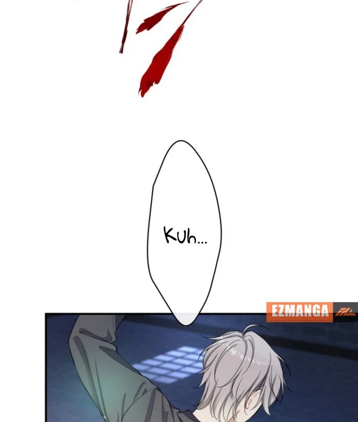 I Love the One Who Kills Me chapter 27 page 102