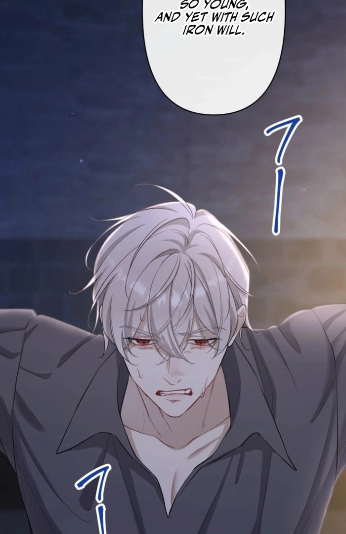 I Love the One Who Kills Me chapter 27 page 108
