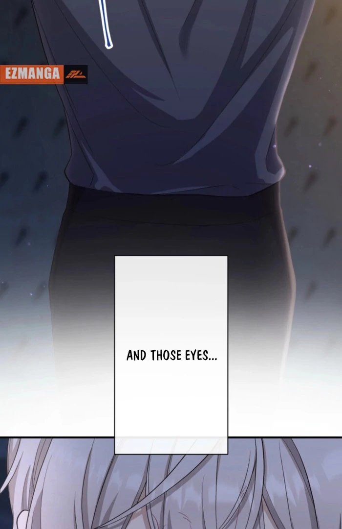 I Love the One Who Kills Me chapter 27 page 109