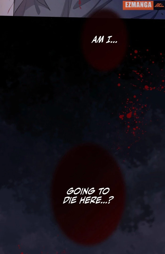 I Love the One Who Kills Me chapter 27 page 116