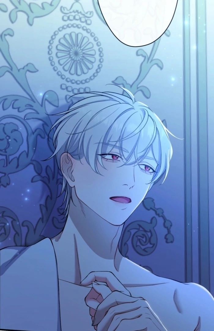 I Love the One Who Kills Me chapter 30 page 2