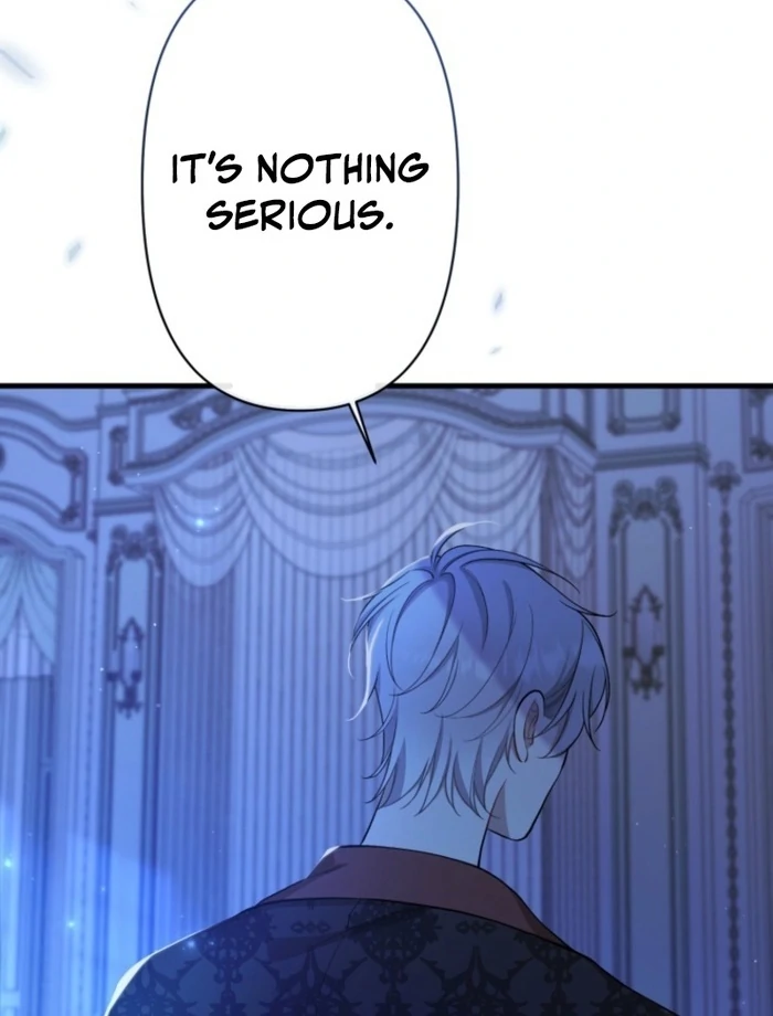 I Love the One Who Kills Me chapter 30 page 7