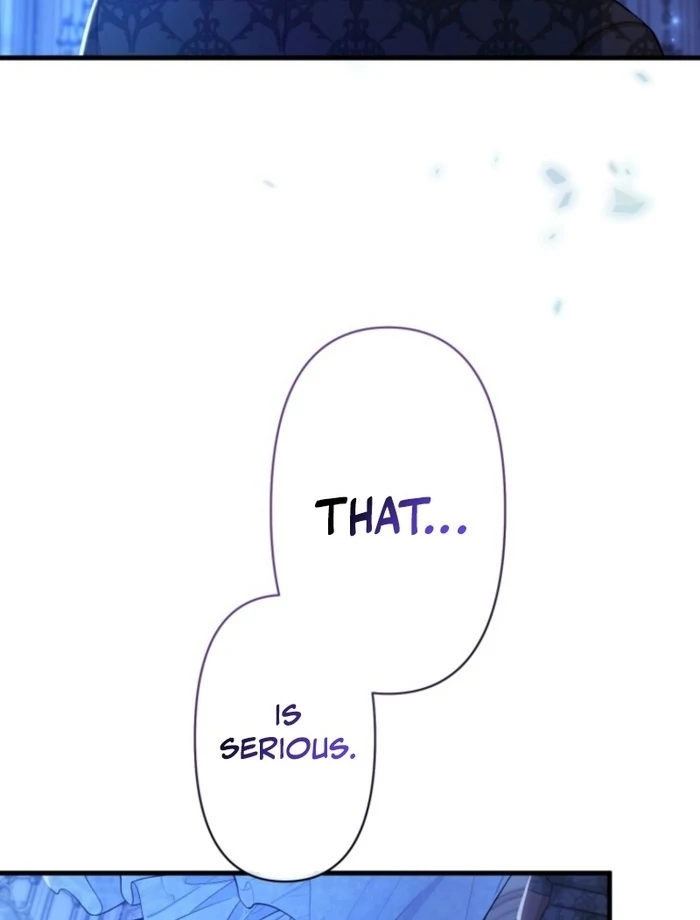 I Love the One Who Kills Me chapter 30 page 8