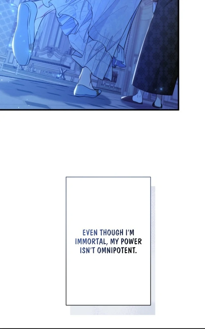 I Love the One Who Kills Me chapter 30 page 9