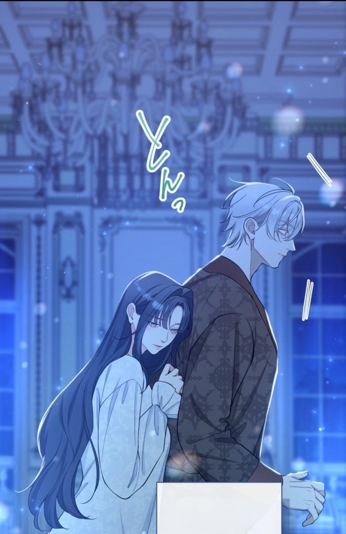 I Love the One Who Kills Me chapter 30 page 10