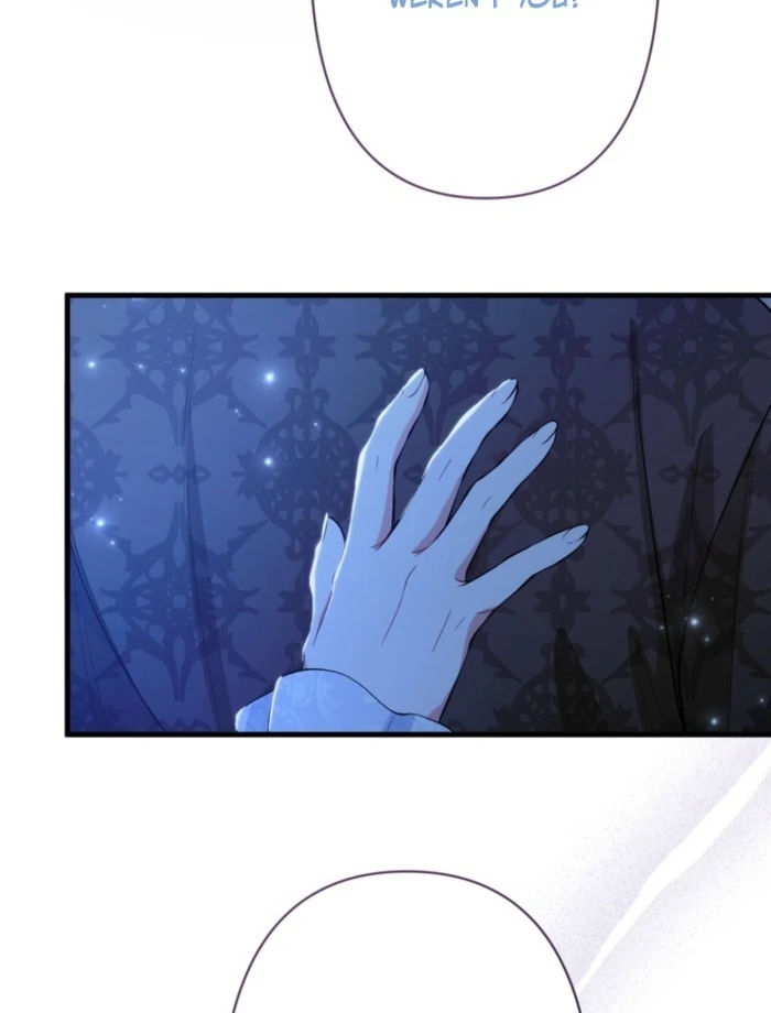 I Love the One Who Kills Me chapter 30 page 12