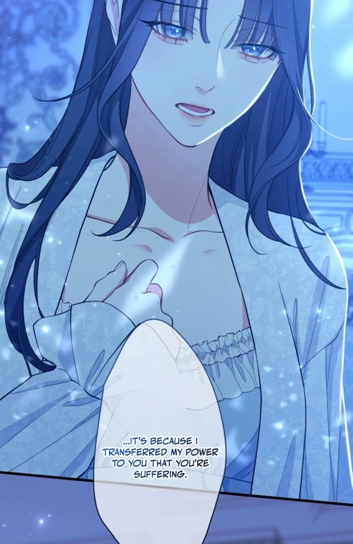 I Love the One Who Kills Me chapter 30 page 15