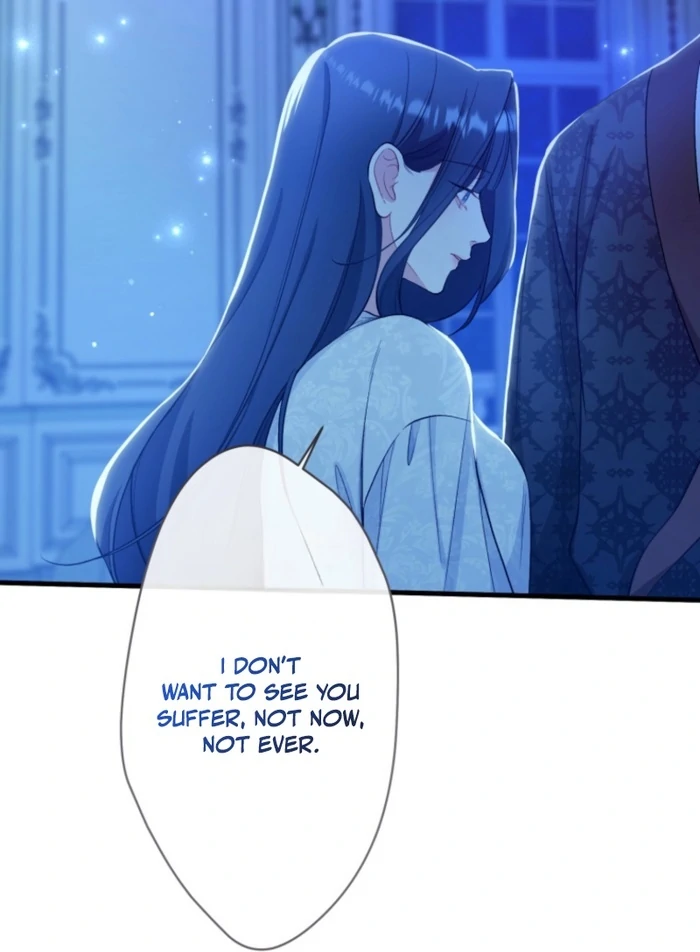 I Love the One Who Kills Me chapter 30 page 18