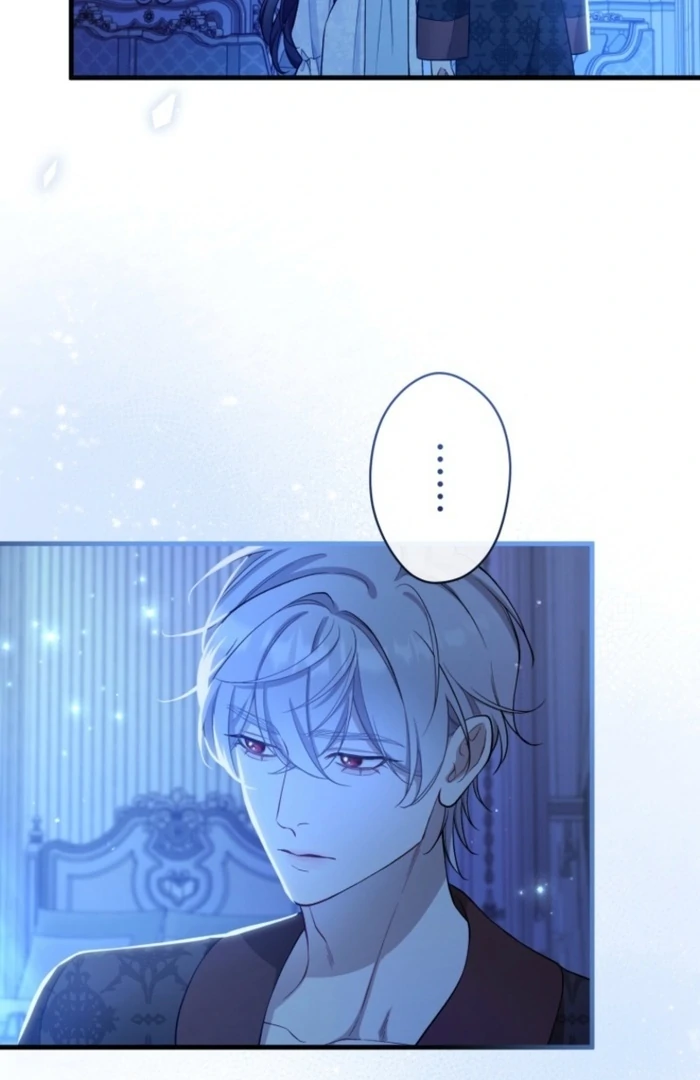 I Love the One Who Kills Me chapter 30 page 20