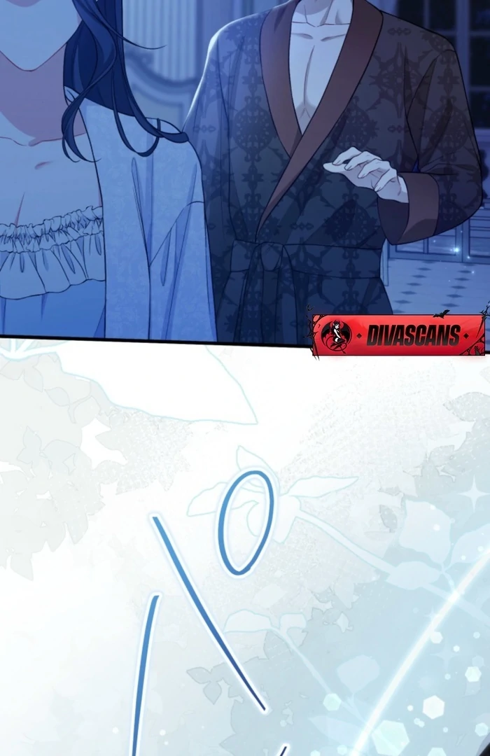 I Love the One Who Kills Me chapter 30 page 23