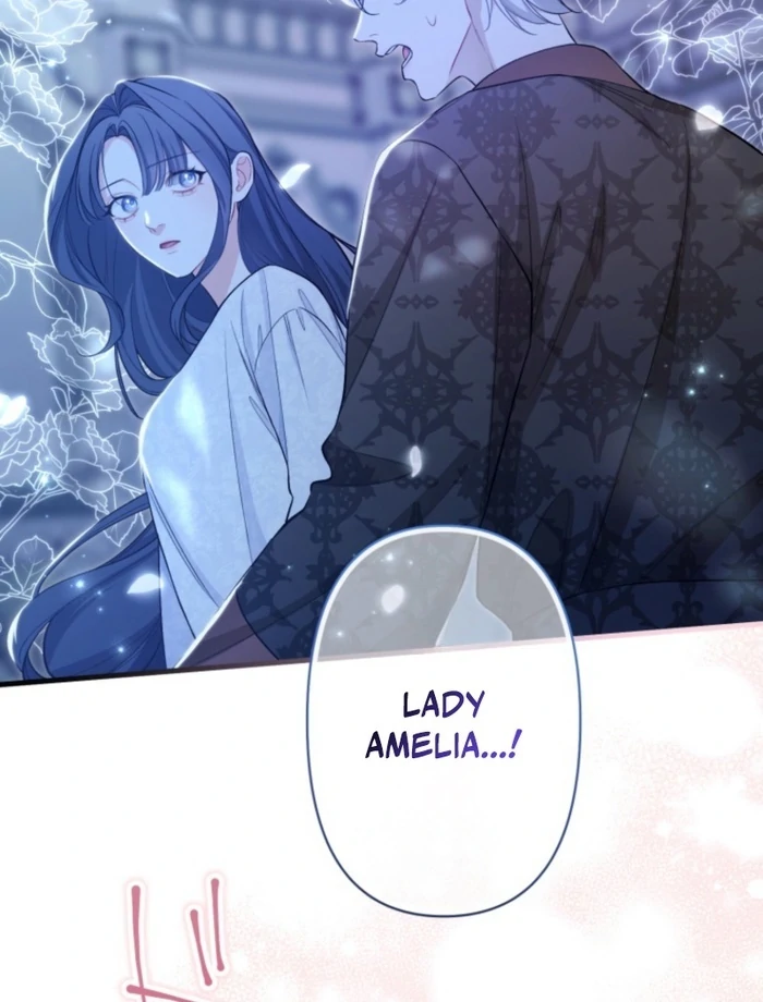 I Love the One Who Kills Me chapter 30 page 25