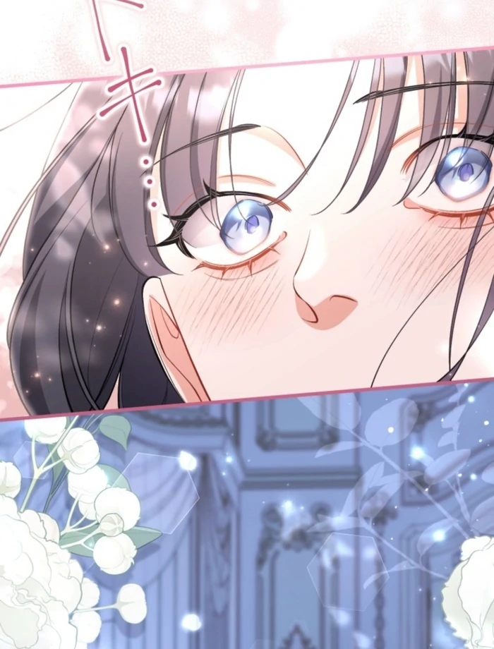 I Love the One Who Kills Me chapter 30 page 26