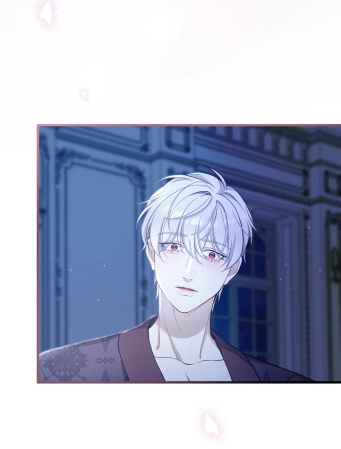 I Love the One Who Kills Me chapter 30 page 40