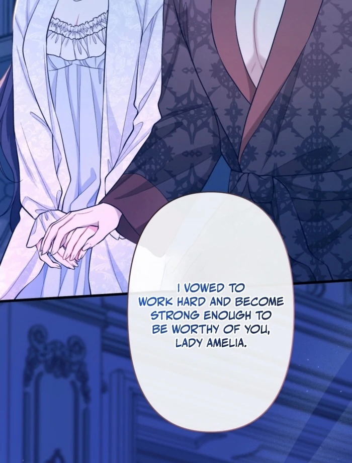 I Love the One Who Kills Me chapter 30 page 43