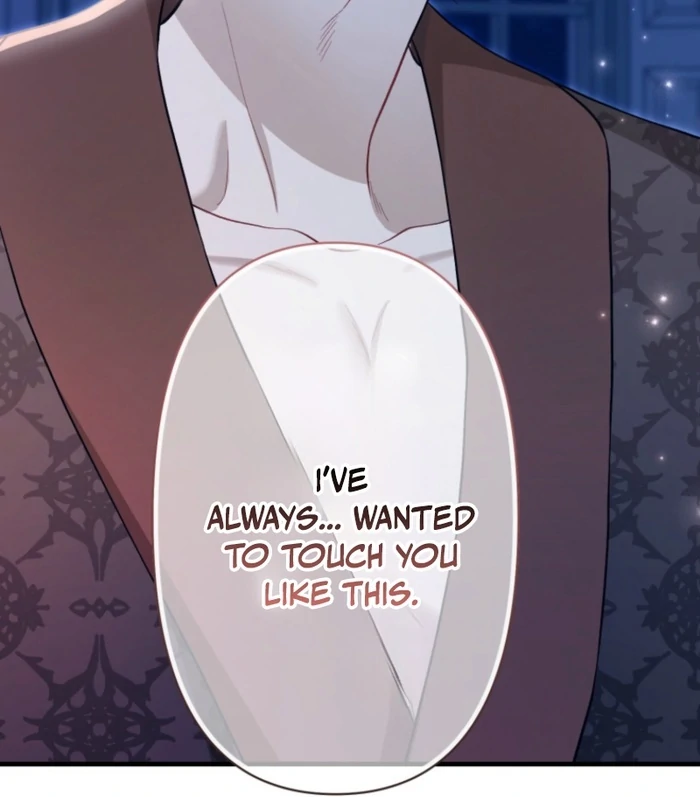 I Love the One Who Kills Me chapter 30 page 45