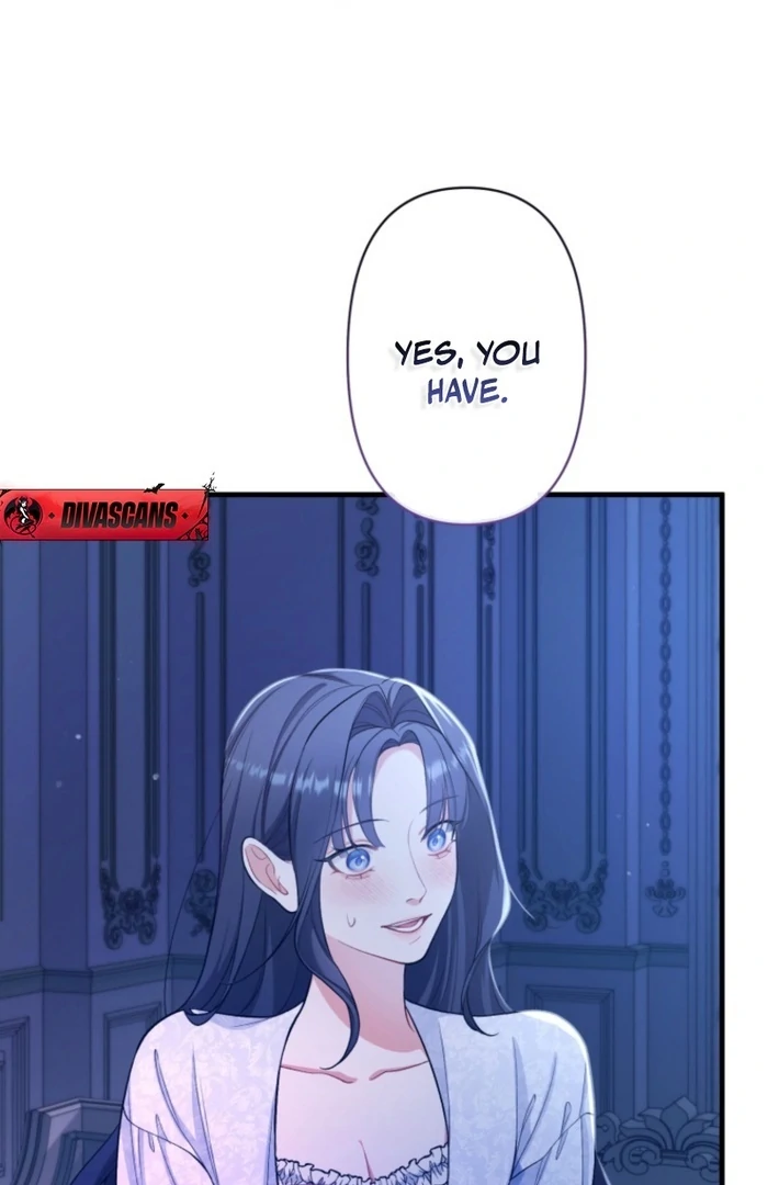 I Love the One Who Kills Me chapter 30 page 46