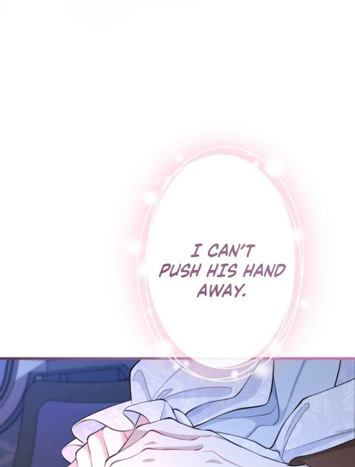I Love the One Who Kills Me chapter 30 page 49