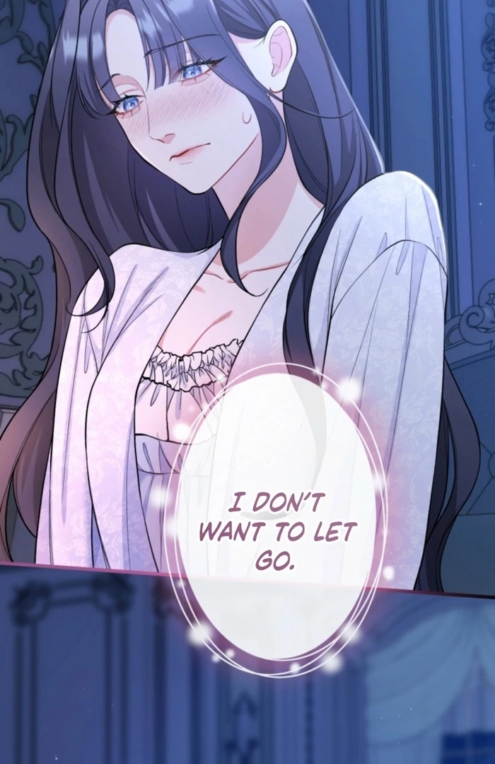 I Love the One Who Kills Me chapter 30 page 51