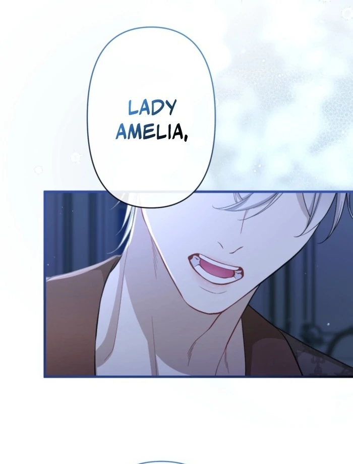 I Love the One Who Kills Me chapter 30 page 53