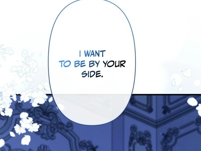 I Love the One Who Kills Me chapter 30 page 54