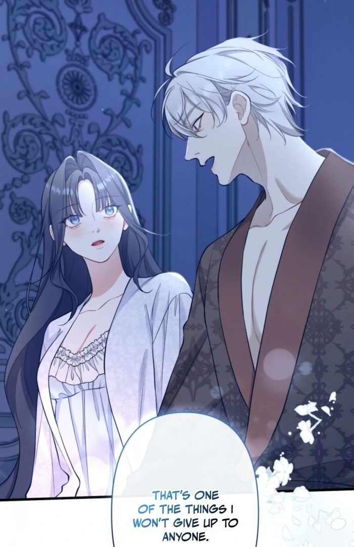 I Love the One Who Kills Me chapter 30 page 55