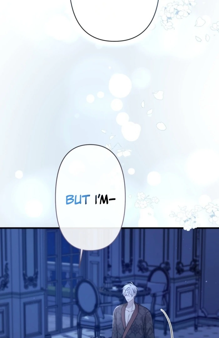 I Love the One Who Kills Me chapter 30 page 56