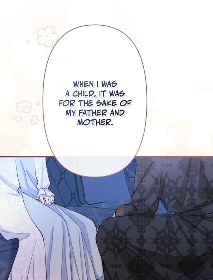 I Love the One Who Kills Me chapter 30 page 58
