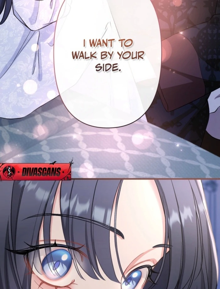 I Love the One Who Kills Me chapter 30 page 62