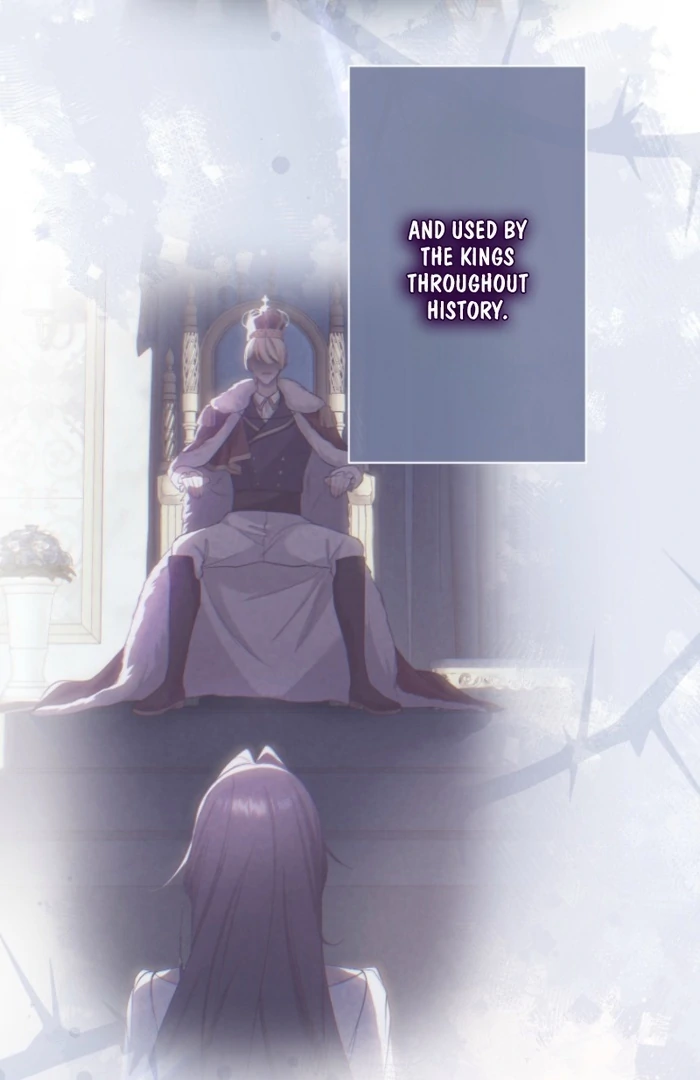 I Love the One Who Kills Me chapter 30 page 64