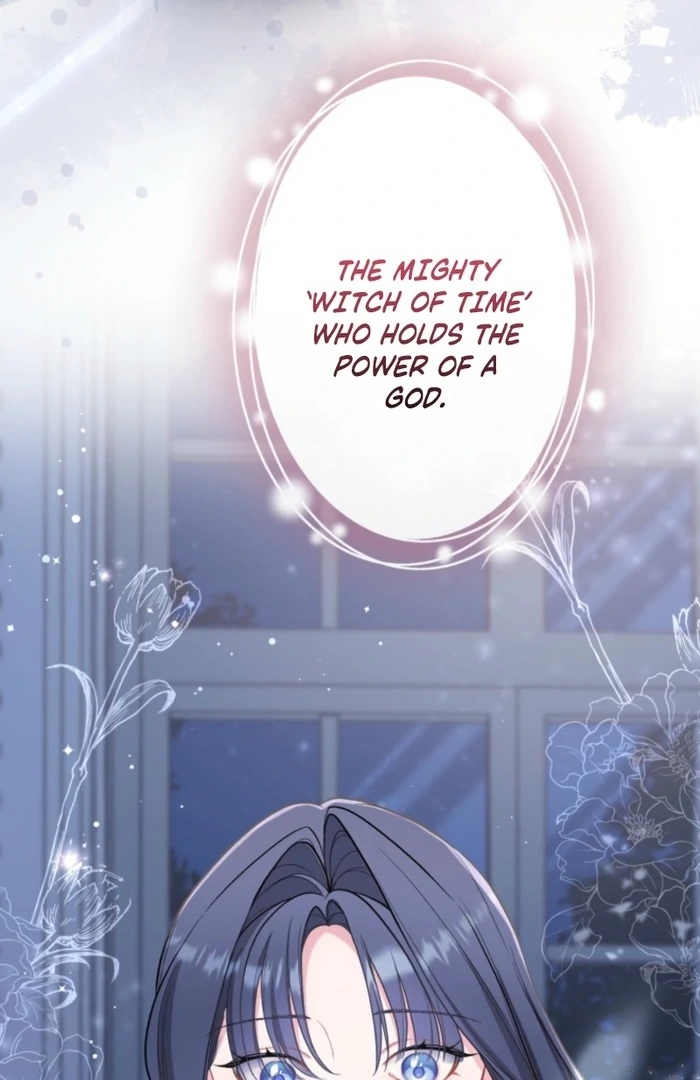 I Love the One Who Kills Me chapter 30 page 65