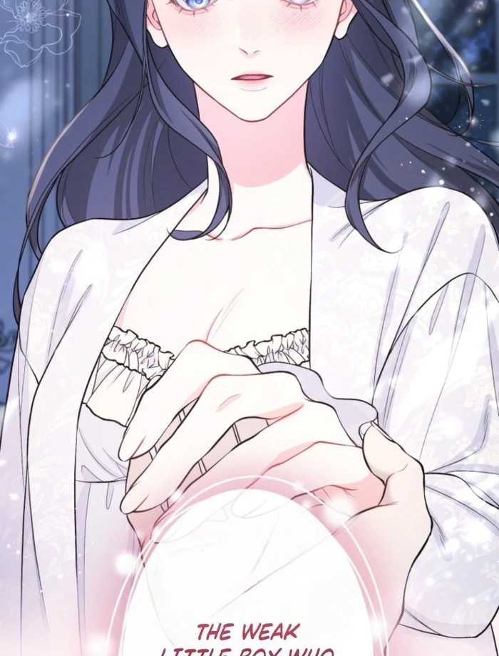 I Love the One Who Kills Me chapter 30 page 66