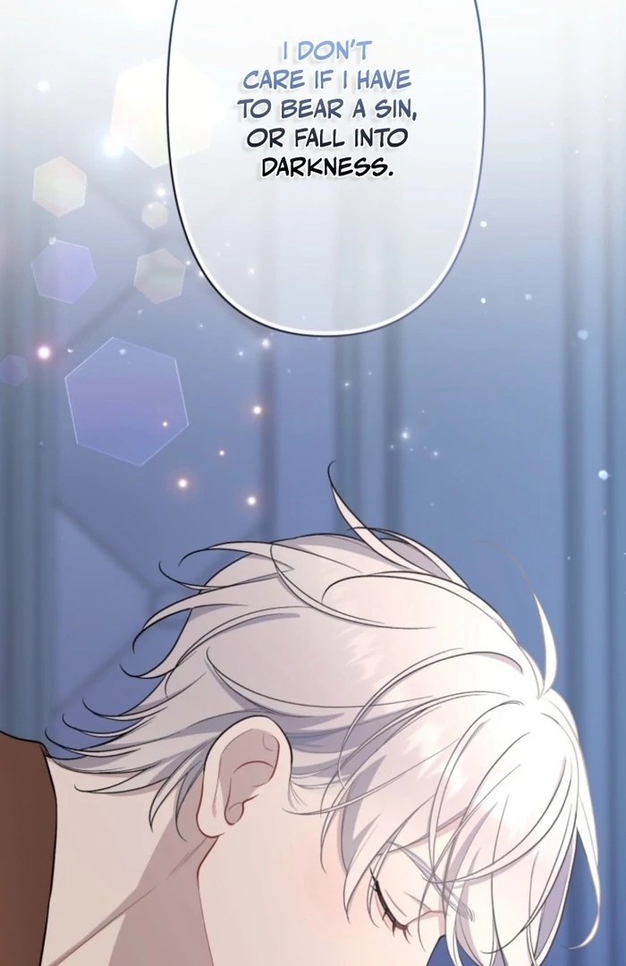 I Love the One Who Kills Me chapter 30 page 69
