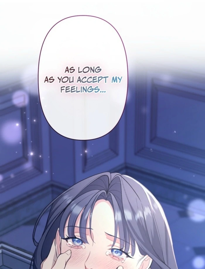 I Love the One Who Kills Me chapter 30 page 71