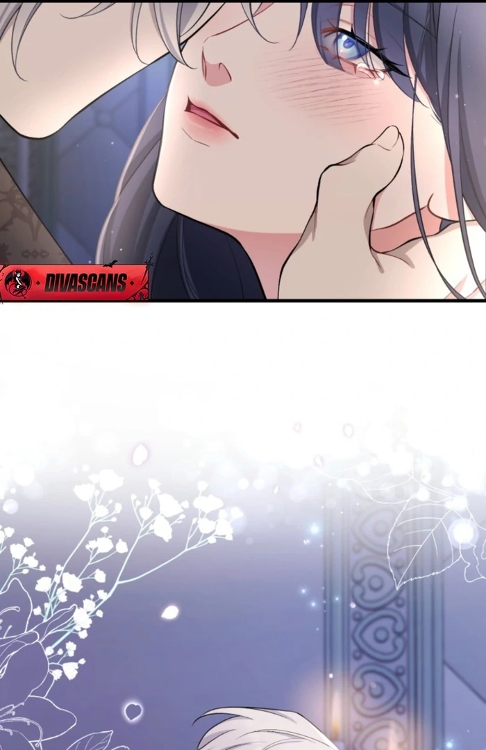 I Love the One Who Kills Me chapter 30 page 73