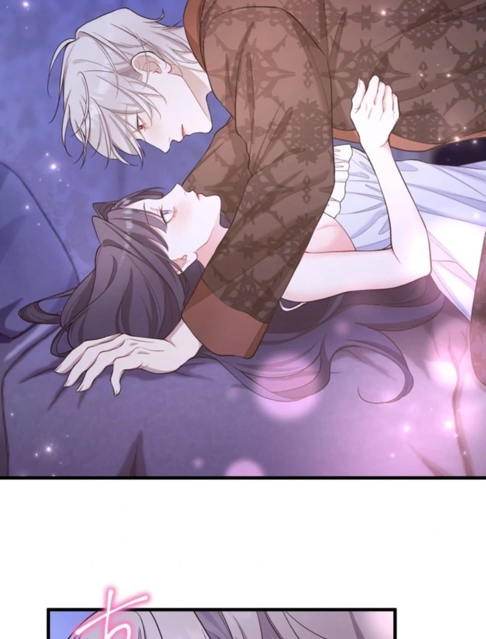 I Love the One Who Kills Me chapter 30 page 79